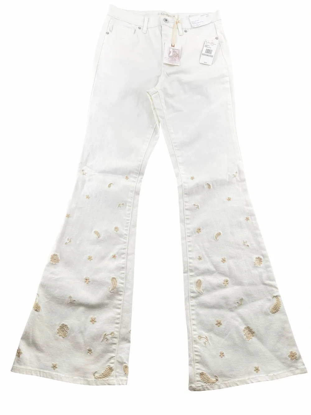 Jessica Simpson nwt jessica